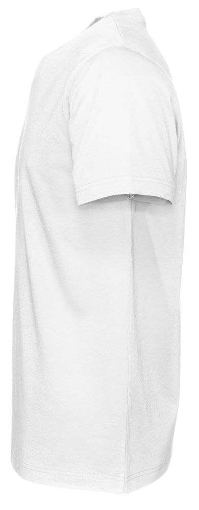 T-SHIRT V-NECK
