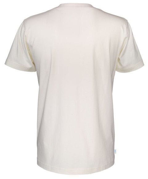 T-SHIRT V-NECK