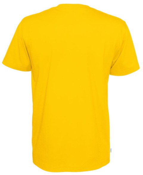 T-SHIRT V-NECK
