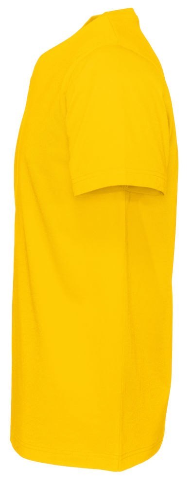 T-SHIRT V-NECK