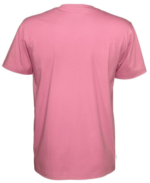T-SHIRT V-NECK