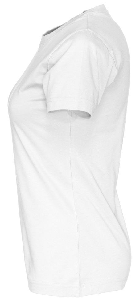 T-SHIRT WOMAN