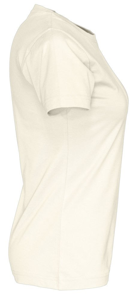 T-SHIRT WOMAN