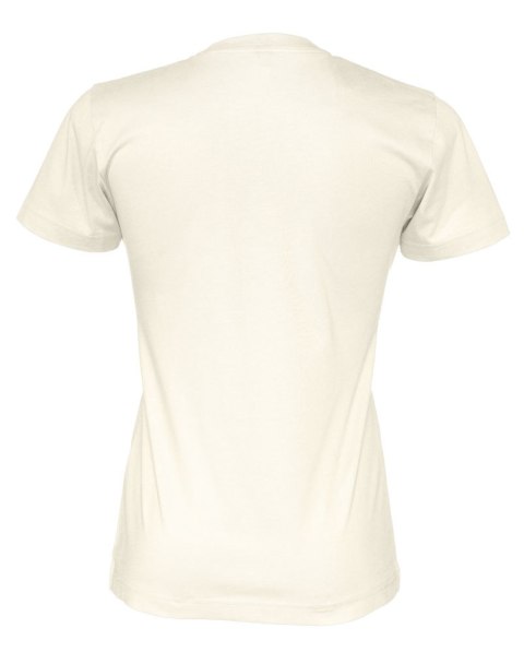 T-SHIRT WOMAN