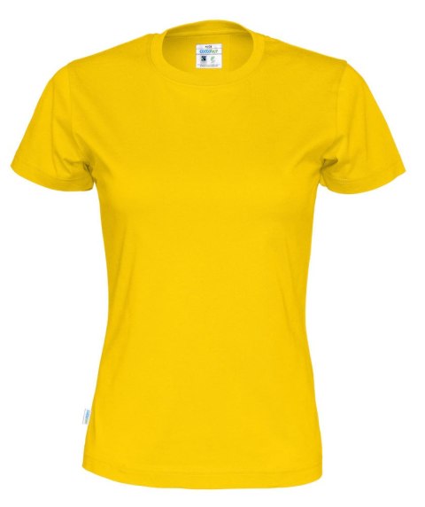 T-SHIRT WOMAN