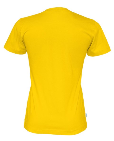 T-SHIRT WOMAN