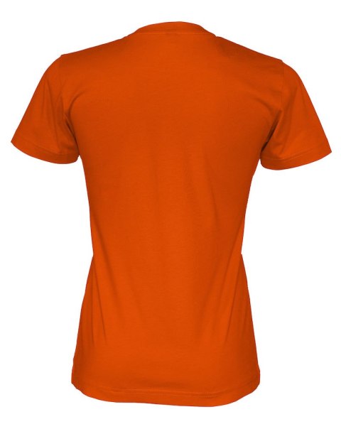 T-SHIRT WOMAN