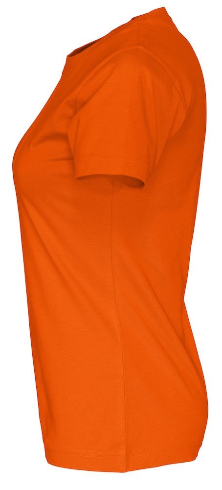 T-SHIRT WOMAN