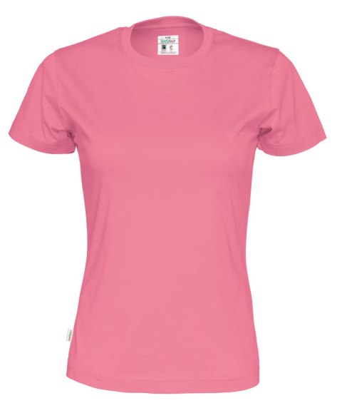 T-SHIRT WOMAN