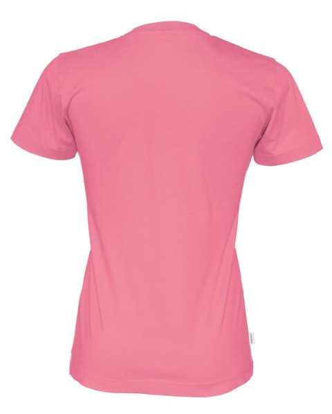T-SHIRT WOMAN