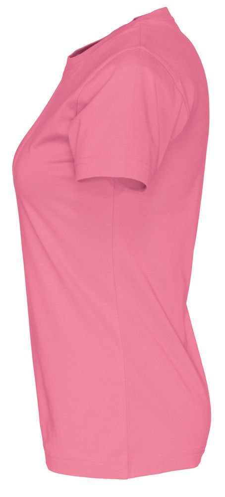 T-SHIRT WOMAN