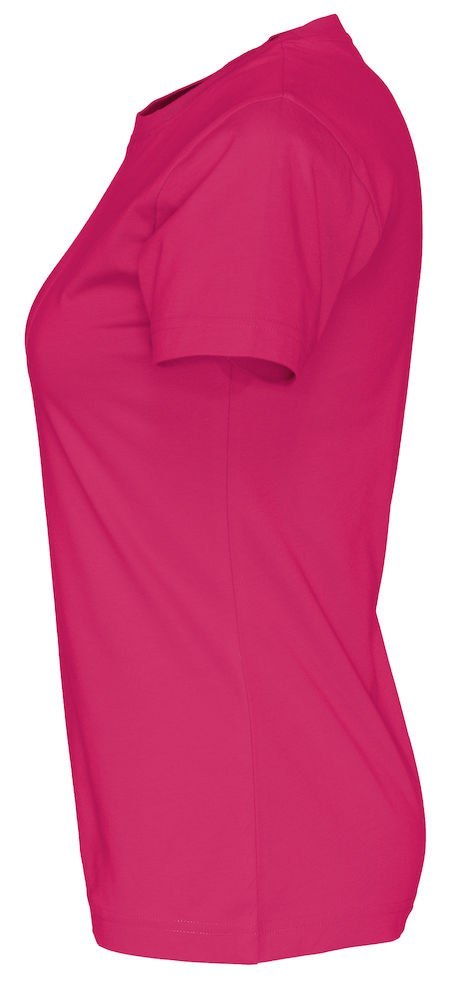 T-SHIRT WOMAN