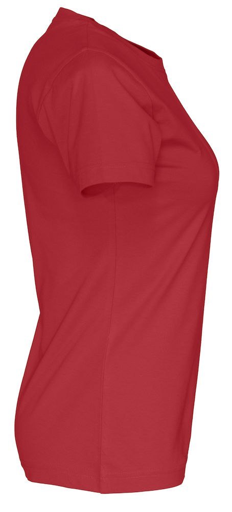 T-SHIRT WOMAN
