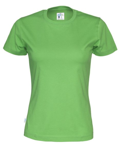 T-SHIRT WOMAN