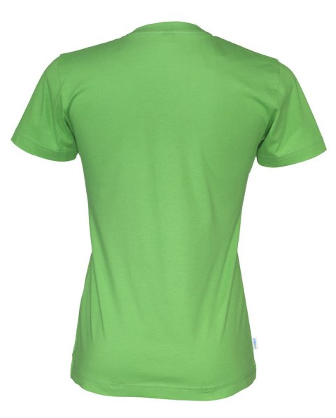 T-SHIRT WOMAN