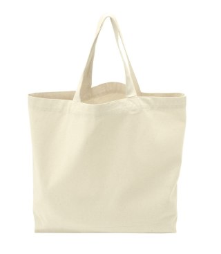 TOTE BAG, DUŻA