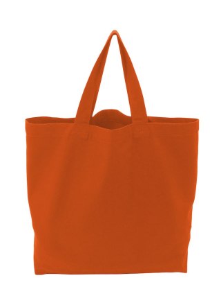TOTE BAG, DUŻA