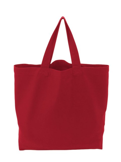 TOTE BAG, DUŻA