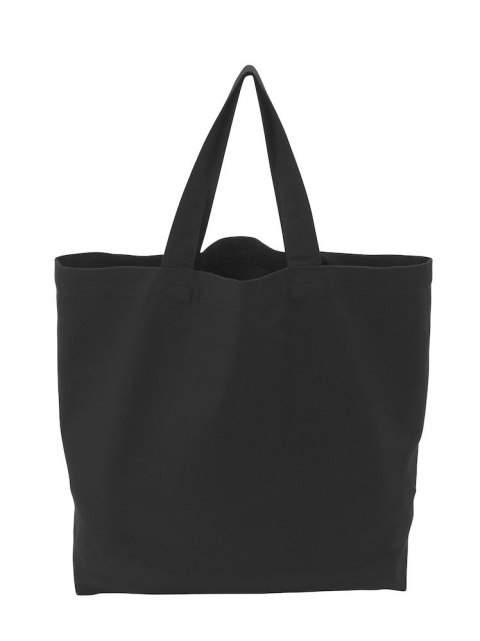 TOTE BAG, DUŻA