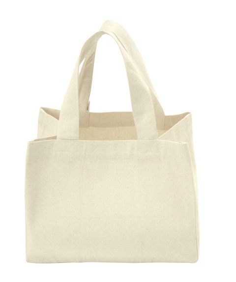 TOTE BAG, MAŁA