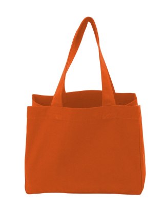 TOTE BAG, MAŁA