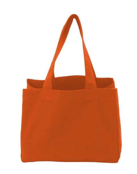 TOTE BAG, MAŁA