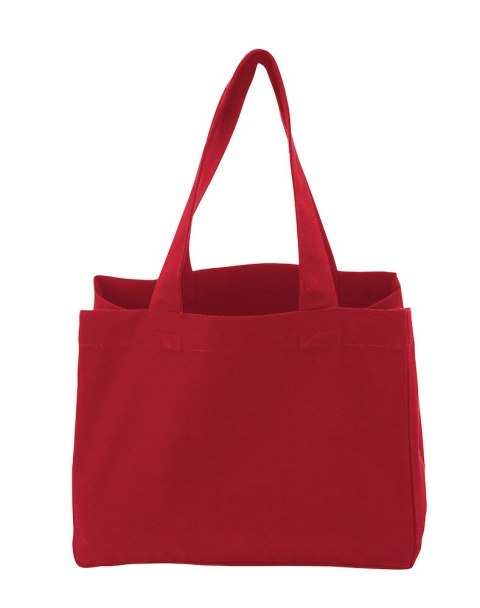 TOTE BAG, MAŁA
