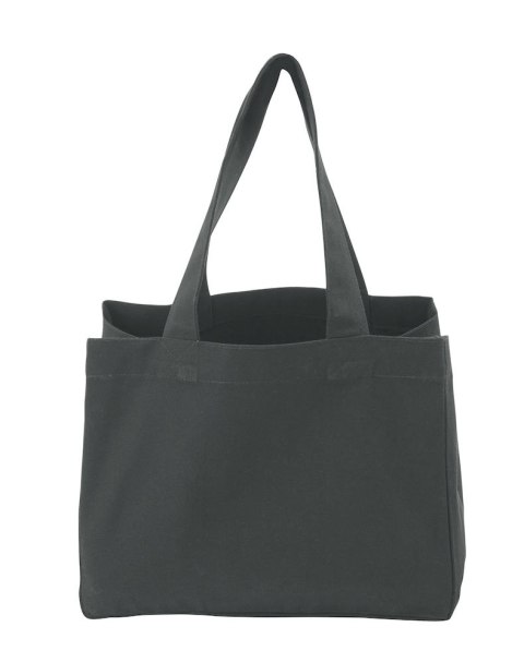 TOTE BAG, MAŁA