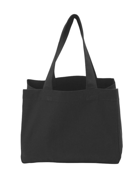 TOTE BAG, MAŁA