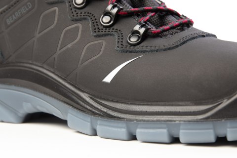 TRZEWIK K14 S3 SRC - __ 44
