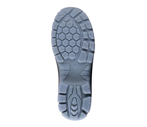 TRZEWIK K14 S3 SRC - __ 44