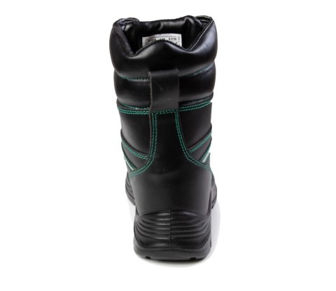 TRZEWIK OCIEPLANY W02 S3 SRC - S3 43 TRZEWIK OCIEPLANY W02 S3 SRC - S3 43