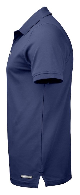 ADVANTAGE POLO