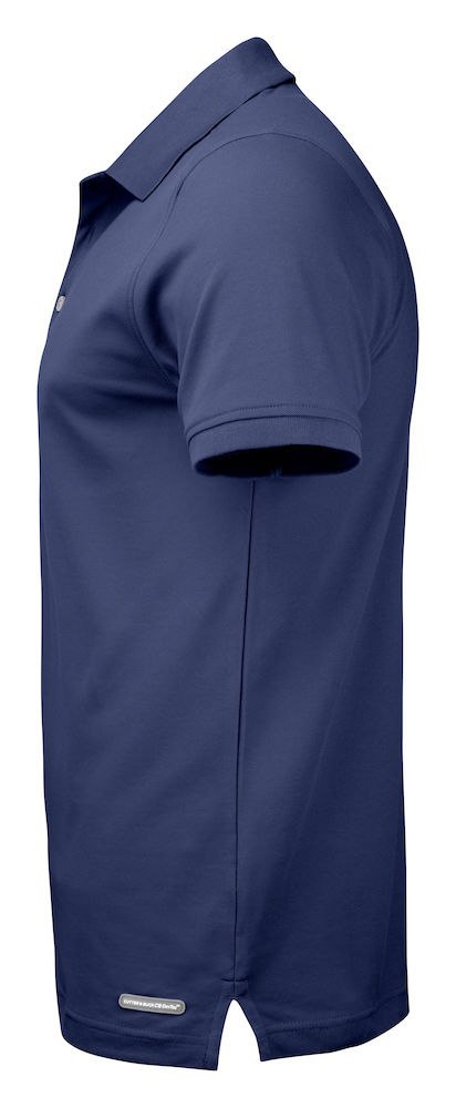 ADVANTAGE POLO