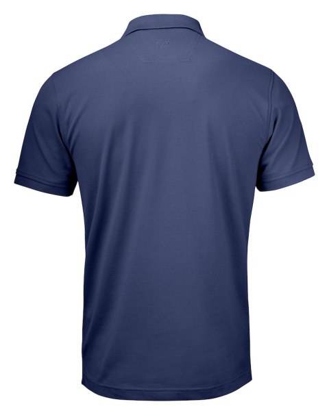ADVANTAGE POLO