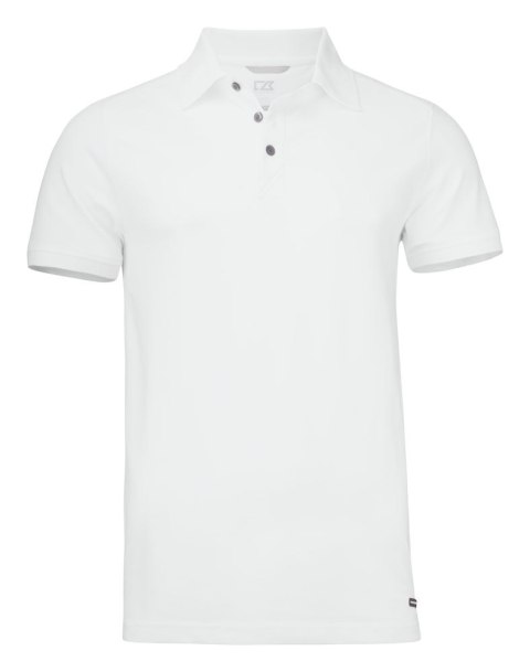 ADVANTAGE POLO