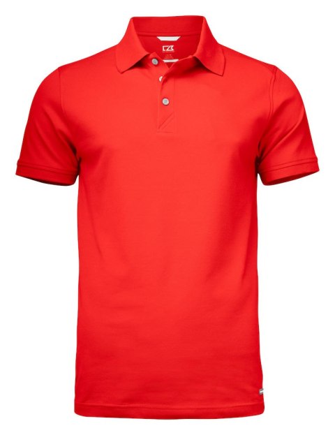 ADVANTAGE POLO