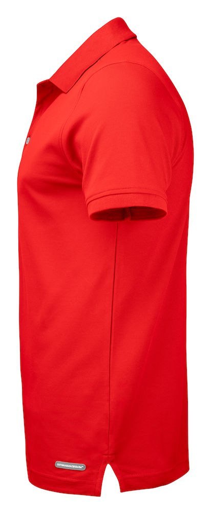 ADVANTAGE POLO