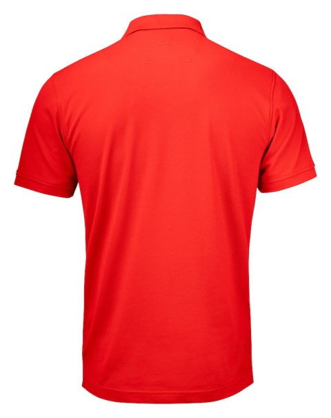 ADVANTAGE POLO