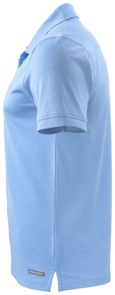 ADVANTAGE POLO