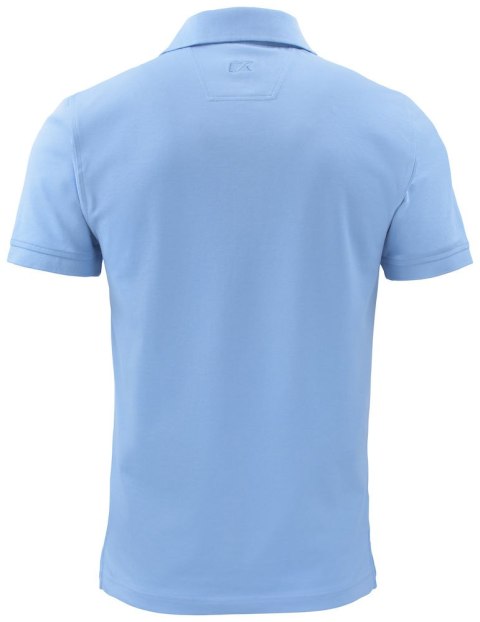 ADVANTAGE POLO