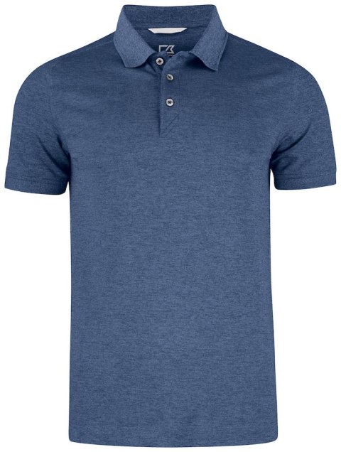 ADVANTAGE POLO