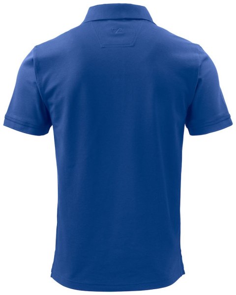 ADVANTAGE POLO