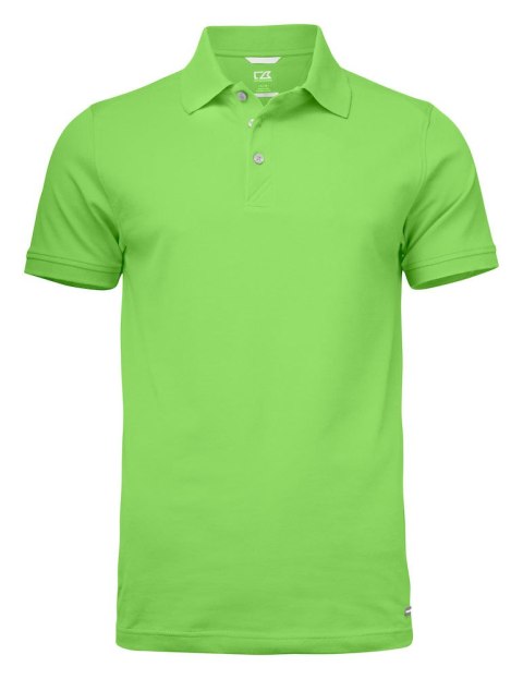 ADVANTAGE POLO