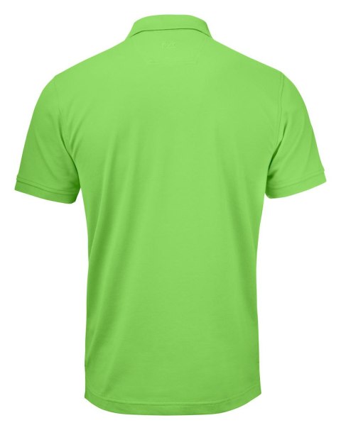 ADVANTAGE POLO