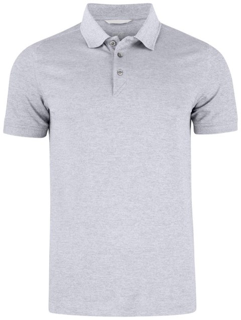 ADVANTAGE POLO