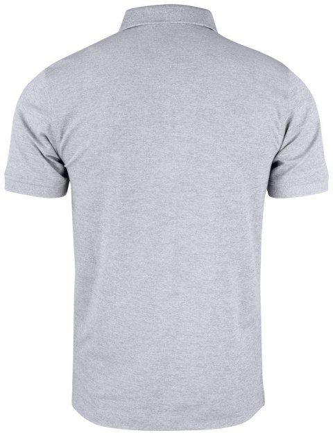 ADVANTAGE POLO