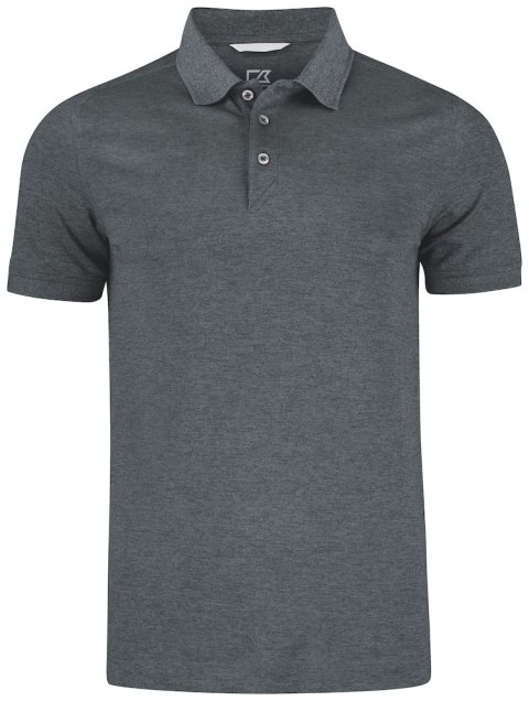 ADVANTAGE POLO