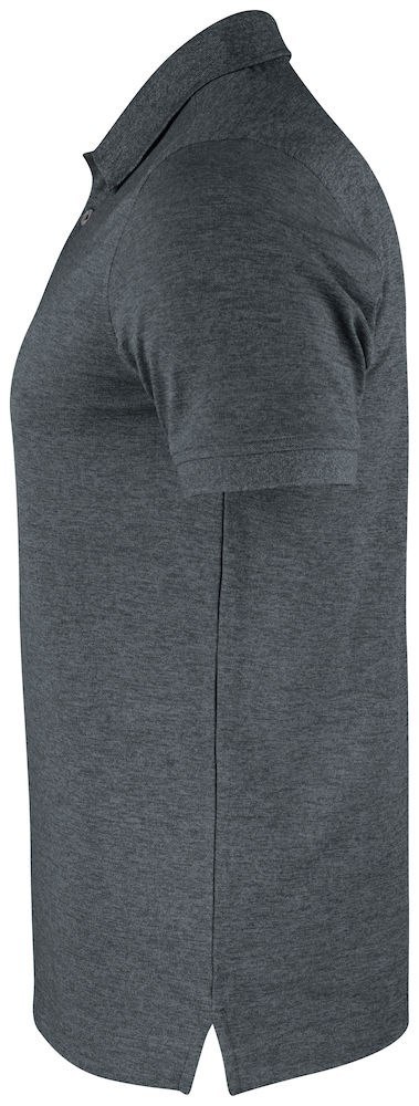 ADVANTAGE POLO