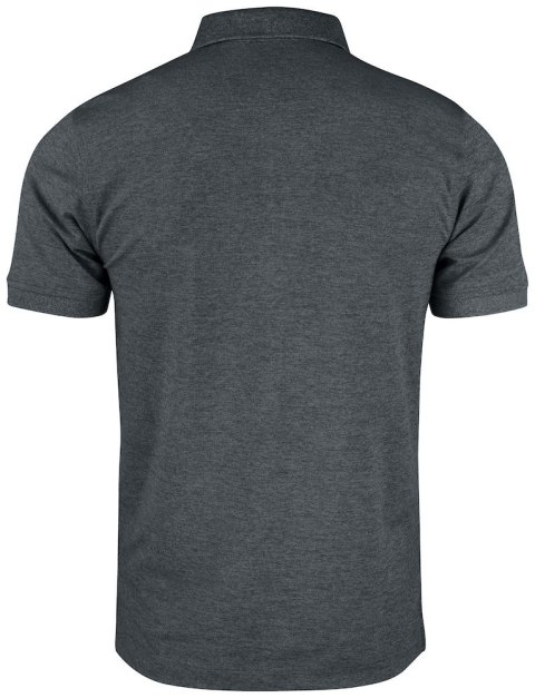 ADVANTAGE POLO